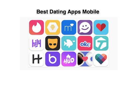 ys dating|The Best Dating Apps for 2024 .